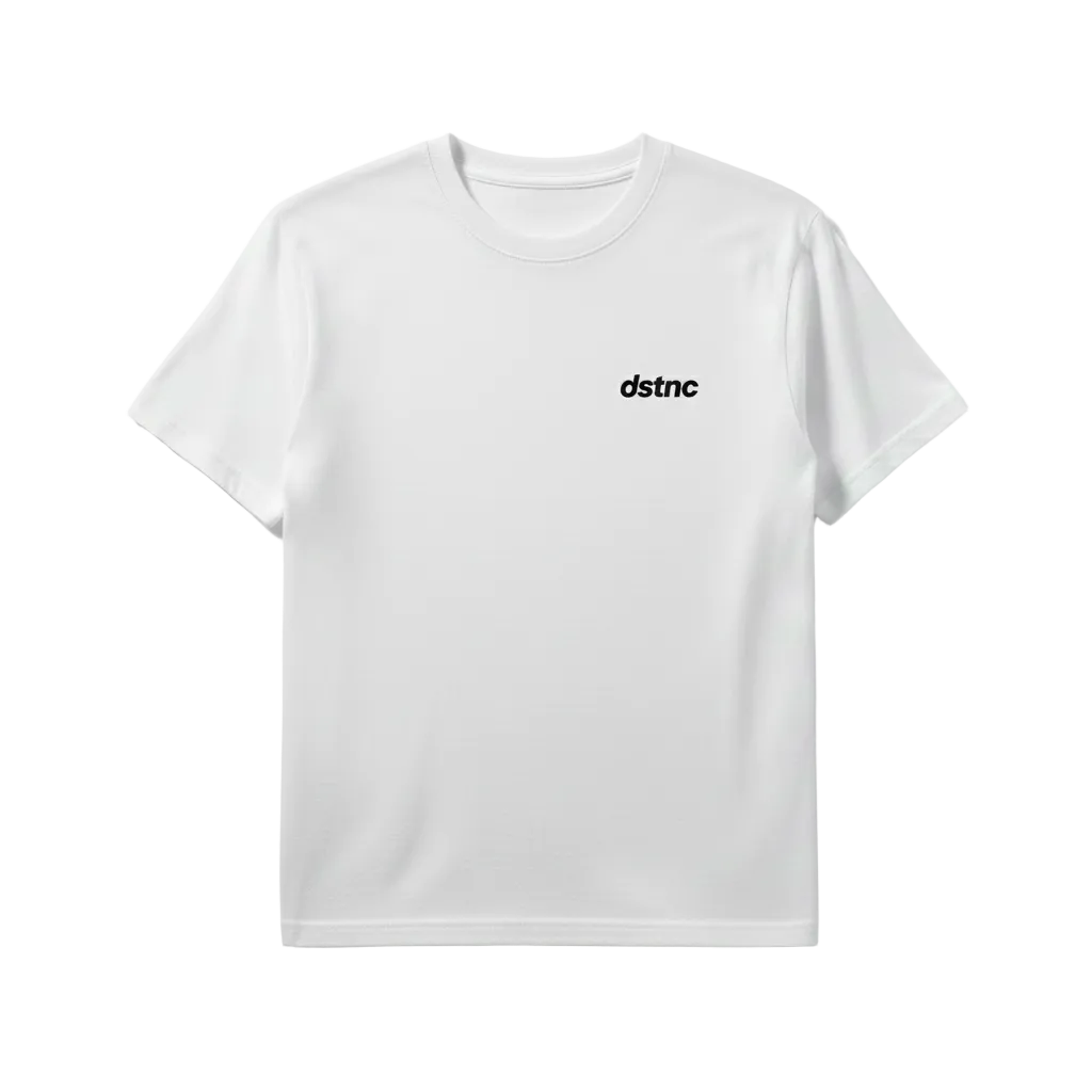 "keep distance i'm drunk"